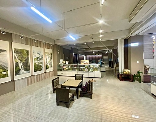彰北運動中心|泰和國小｜百坪金店面 - Image 3