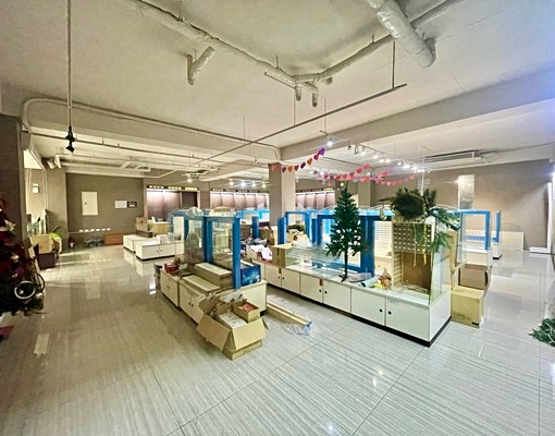 彰北運動中心|泰和國小|百坪金店面 - Image 4