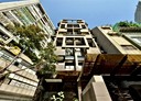 大安區-信義路二段1房1廳，13.4坪