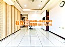 平鎮區-上海路3房2廳，49坪