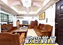 萬華區-中華路二段3房2廳，30.9坪