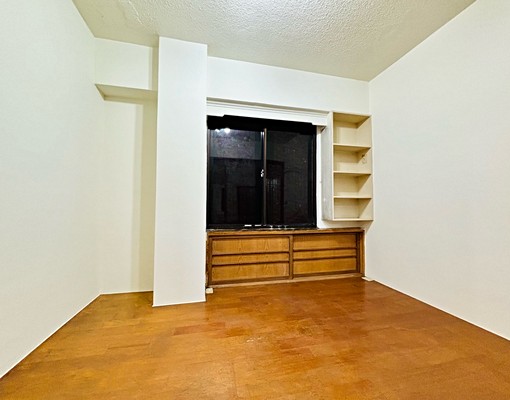 遠東通訊園區_電梯三房_優質社區 - Image 5