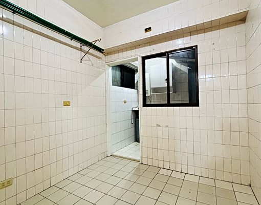 遠東通訊園區_電梯三房_優質社區 - Image 4