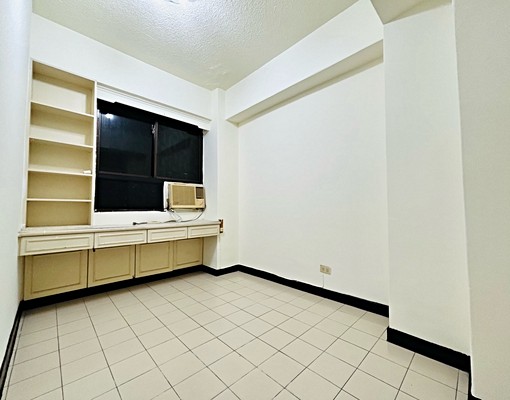 遠東通訊園區_電梯三房_優質社區 - Image 3