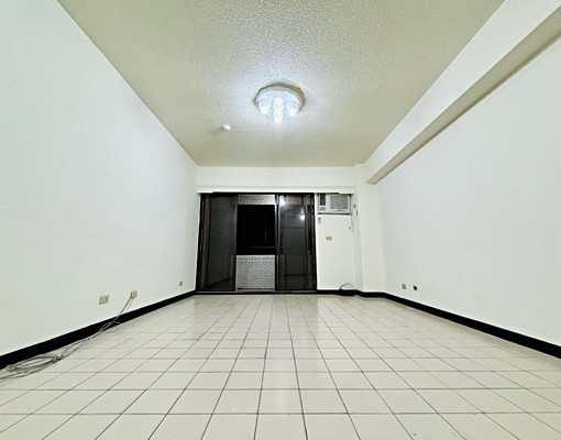 遠東通訊園區_電梯三房_優質社區 - Image 1