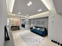 光華三路全新裝潢!三房+平..