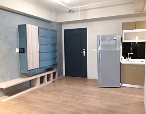 草漯福德街二房二廳一衛出租/不可租補 - 591租屋網 - Image 4