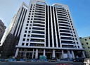 楠梓區-後昌路2房1廳，27.1坪