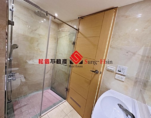 晴光商圈★中山北路德惠街★精美兩房兩衛外商首選★生活機能強 - Image 7