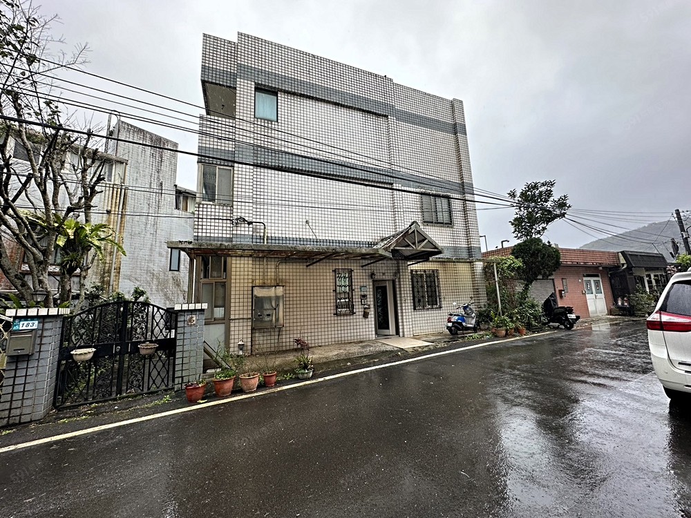 房屋圖片
