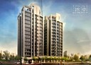 新市區-信義街2房2廳，33.8坪
