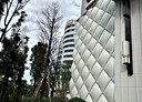 北區-館前路開放式格局，93.8坪
