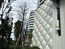 館前路勤美草悟道忠泰老佛爺..