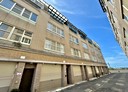 楊梅區-富民街4房2廳，60.4坪