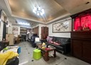 信義區-吳興街3房2廳，25.1坪