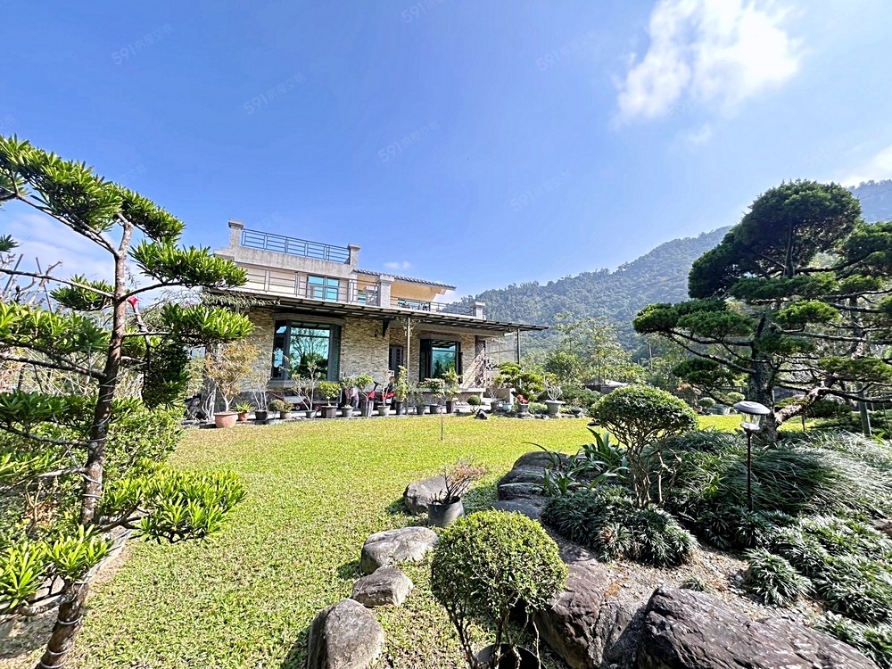 房屋圖片