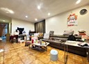 汐止區-大同路三段3房2廳，30.5坪
