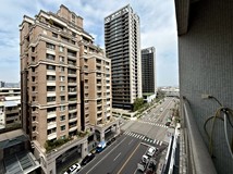 福安路55巷|生哥嚴選|新聯..