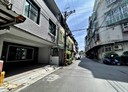 板橋區-滿平街4房2廳，28坪