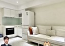 中壢區-青峰路一段2房2廳，31.4坪