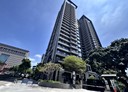 西屯區-台灣大道二段3房2廳，75.7坪