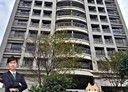 中壢區-永能路3房2廳，53.4坪