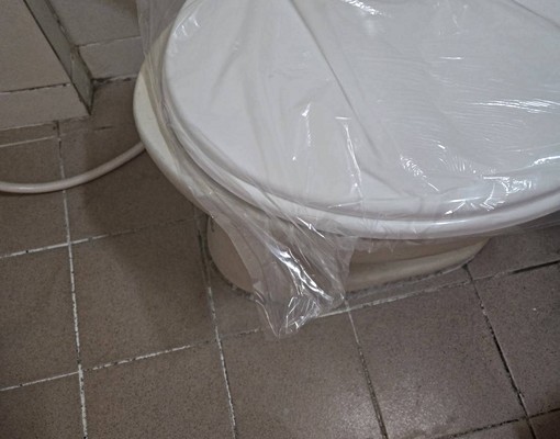 屏東內埔6房2廳4衛浴透天5樓出租18000 - Image 15