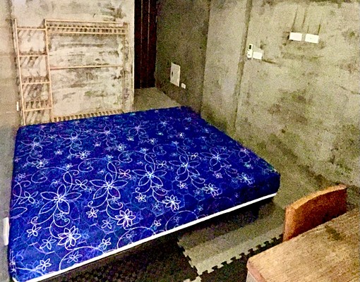 五甲鳳南全新冷氣套房 - Image 4