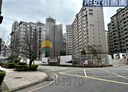 林口區-文化三路二段2房2廳，39坪