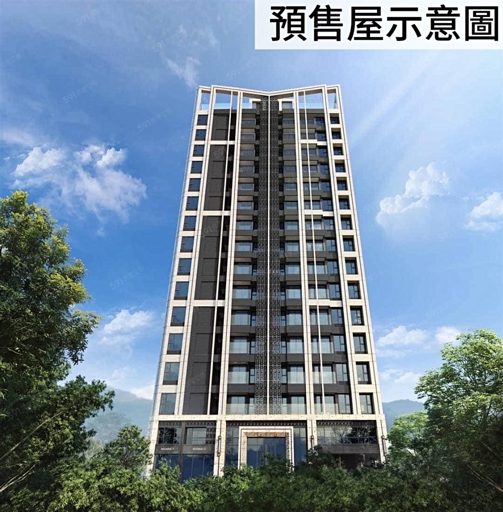 房屋圖片