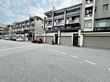 樹德十二街56巷|生哥嚴選|..