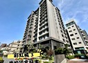 南屯區-保安一街3房2廳，54.6坪