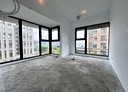 內湖區-成功路二段2房2廳，51.5坪