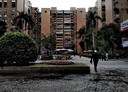 大安區-四維路辦公，20.6坪