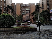 四維路198巷💥成功國宅二樓..