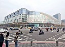 大安區-延吉街店面，24.5坪