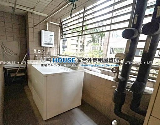 🌈MRT市政府🌈精美裝潢3房機能便利 - Image 13