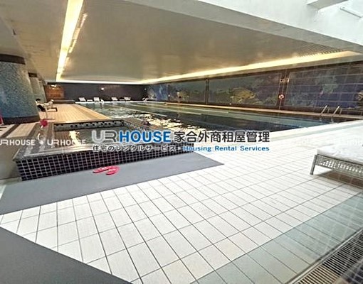 🌈MRT市政府🌈精美裝潢3房機能便利 - Image 15