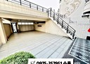 仁武區-名山三街4房2廳，116.7坪