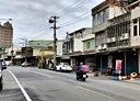龜山區-民生北路一段店面，18.9坪