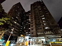 中正路〔專約_可店配〕低總..