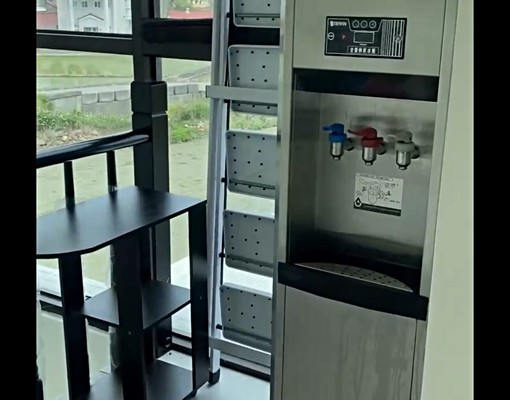 苑裡愛情果園附近生活機能便利房客單純 - Image 9