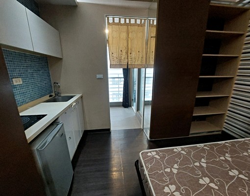 摩根168~優質大套房@附平面車位 - Image 8