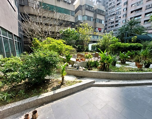 摩根168~優質大套房@附平面車位 - Image 12