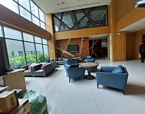 摩根168~優質大套房@附平面車位 - Image 15