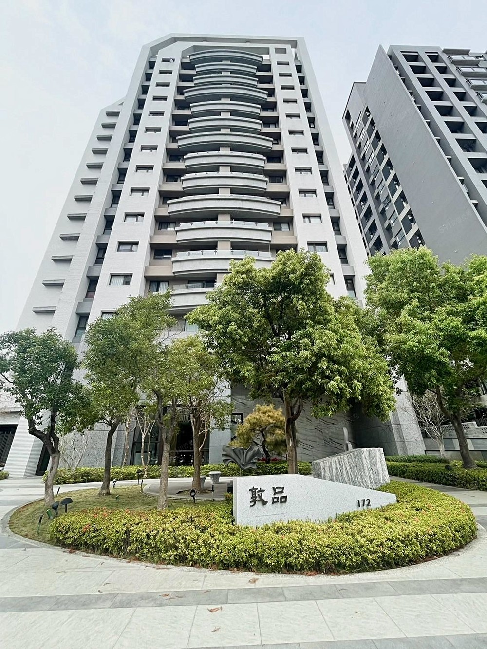 房屋圖片
