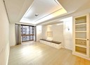 南屯區-五權西路二段4房2廳，73.3坪