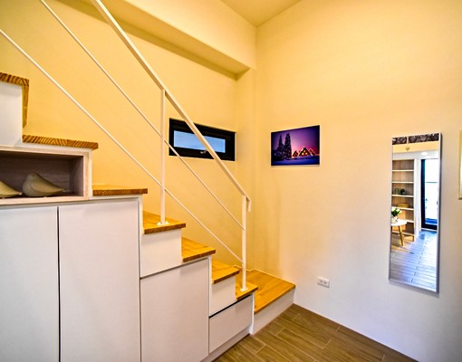 可貓🌟雙租補🌟樓中樓🌟乾濕分離 - Image 8