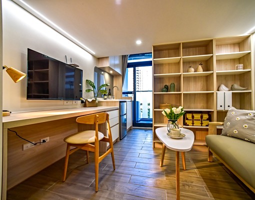 可貓🌟雙租補🌟樓中樓🌟乾濕分離 - Image 2