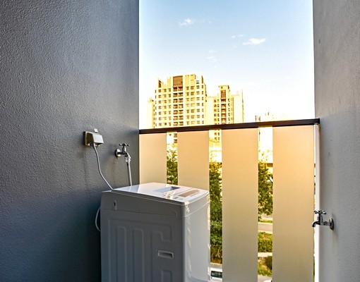 可貓🌟雙租補🌟樓中樓🌟乾濕分離 - Image 10